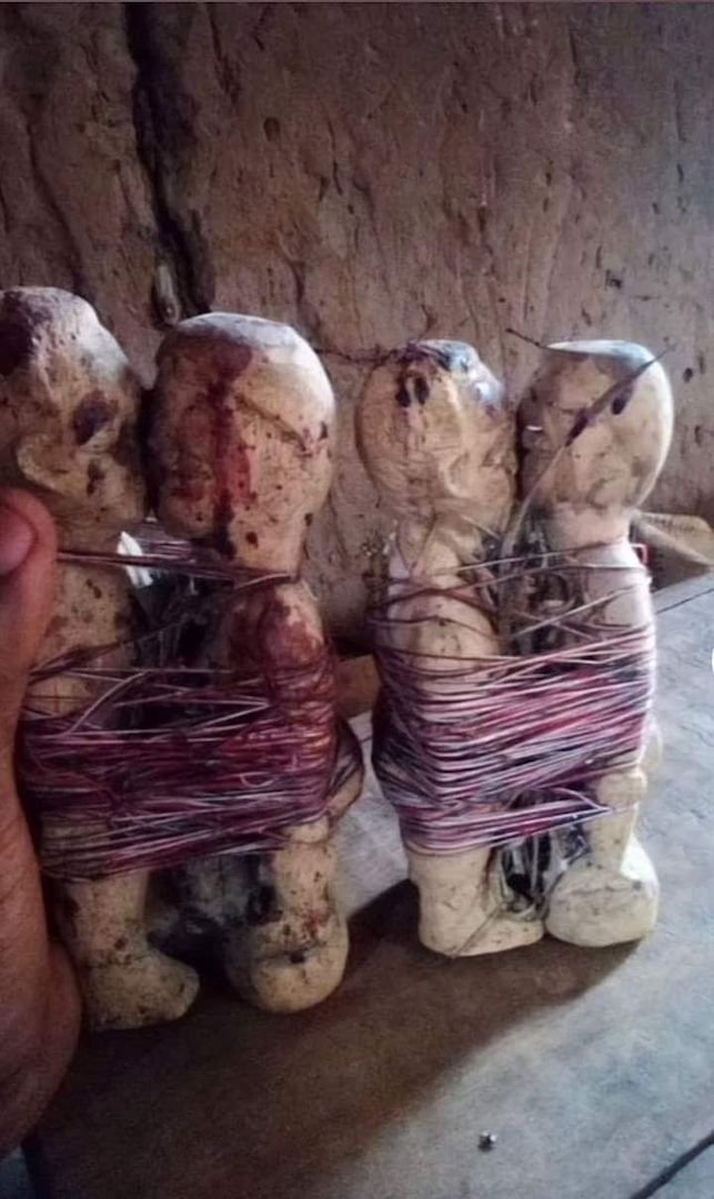 Seriös partnerrückführung - Liebeszauber in 4 tagen - Trennungsritual mit voodoo