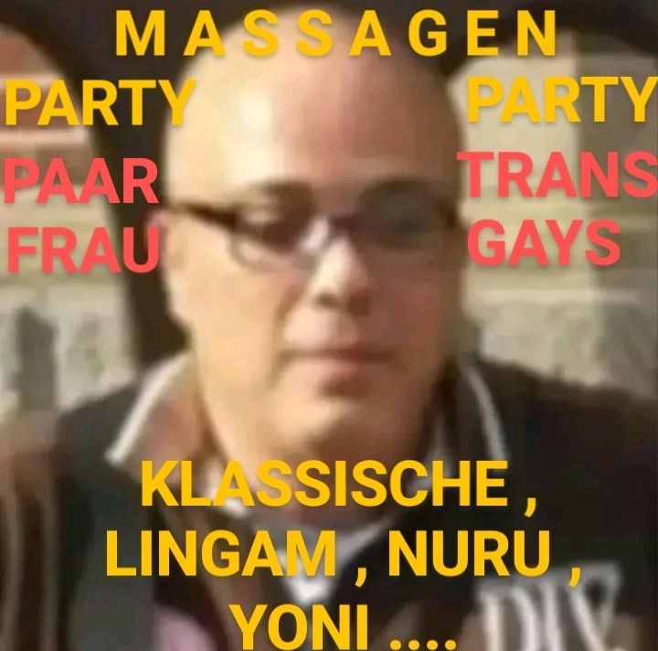 Free / Gratis Massagen für (TRANSEN / DWTs / TVs) .