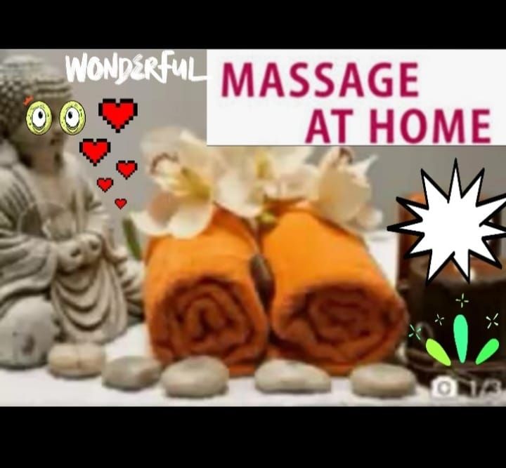 💧💦 GRATIS / KOSTENLOSE MASSAGEN Für FTMs 💦💧 .