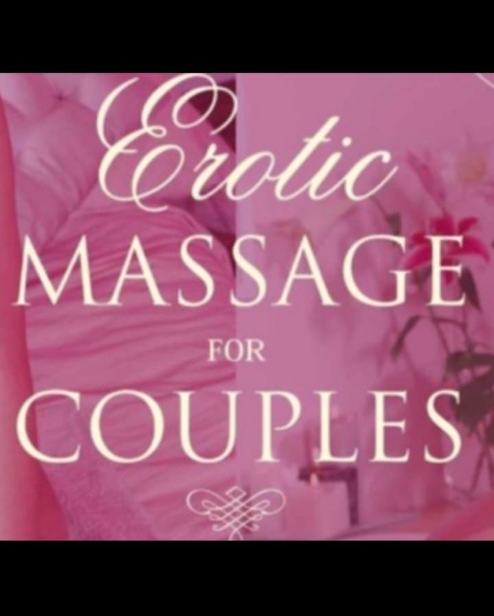 💧💦 GRATIS / KOSTENLOSE MASSAGEN FÜR PAAREN (MF , FF) 💦💧