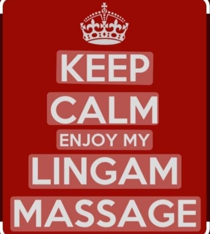 💧💦 GRATIS / KOSTENLOSE MASSAGEN FÜR PAAREN (MF , FF) 💦💧