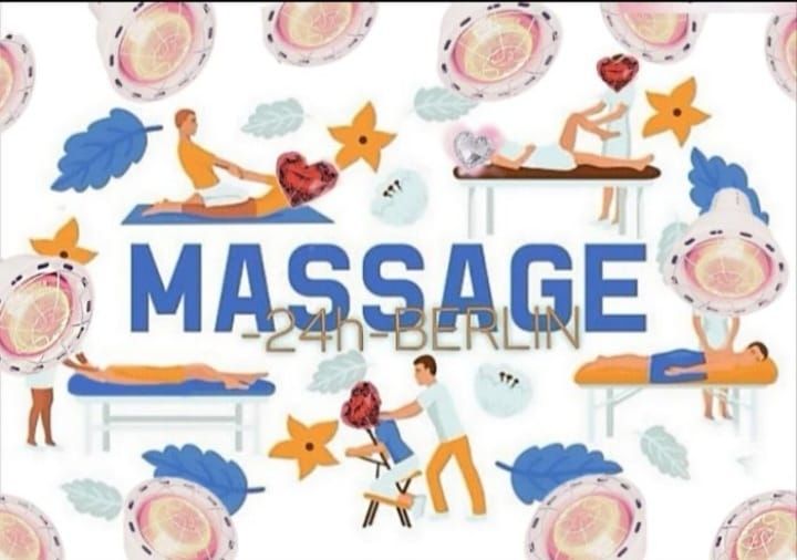 💧💦 GRATIS / KOSTENLOSE MASSAGEN FÜR PAAREN (MF , FF) 💦💧