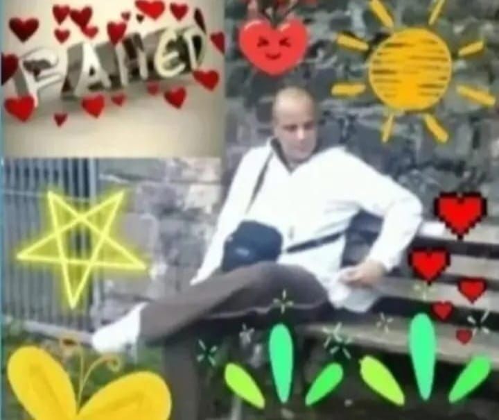 💧💦 GRATIS / KOSTENLOSE MASSAGEN FÜR PAAREN (MF , FF) 💦💧