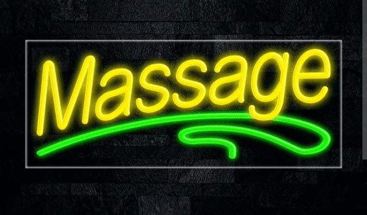 💧💦 GRATIS / KOSTENLOSE MASSAGEN FÜR PAAREN (MF , FF) 💦💧