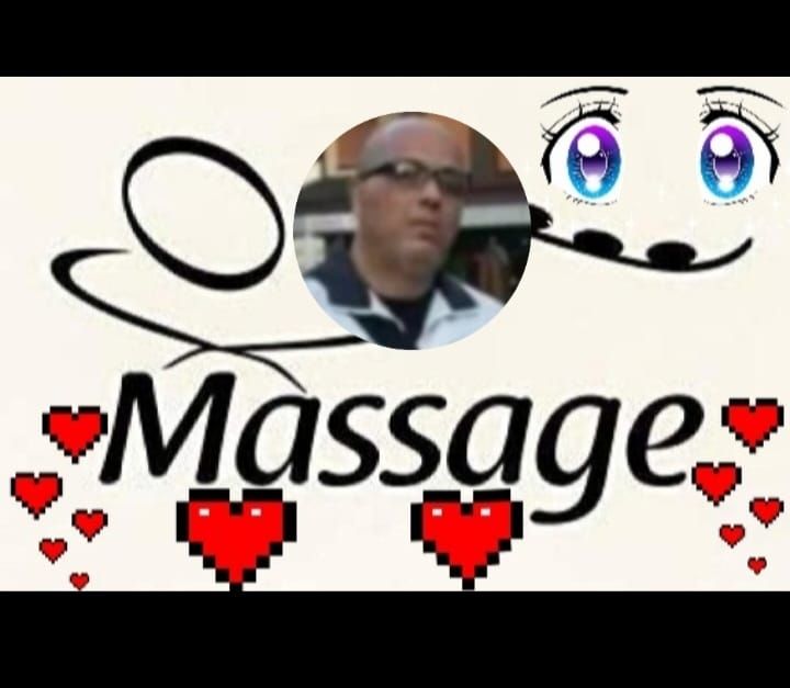 🌹 GRATIS MASSAGEN SESSION IN PRIVAT ODER HOTEL🌹