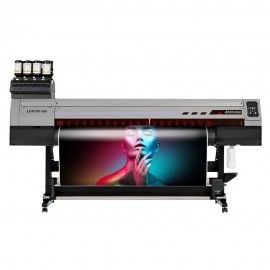 Mimaki UJV100-160 (MEGAH-PRINTING)
