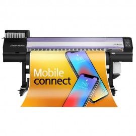 Mimaki JV300-160 Plus (MEGAH-PRINTING)