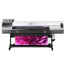 Mimaki JV400-160LX Latex Inkjet Printer (MEGAH-PRINTING)