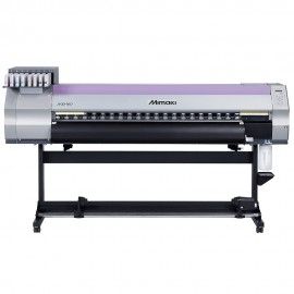 Mimaki JV33-160 (MEGAH-PRINTING)