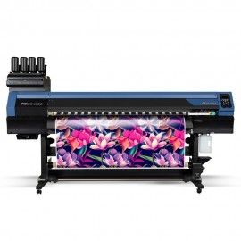 Mimaki TS100-1600 (MEGAH-PRINTING)