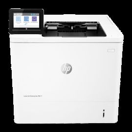 HP LaserJet Enterprise M611dn (MEGAH-PRINTING)