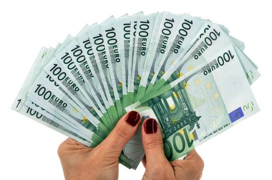 Peer-to-Peer-Kreditangebot