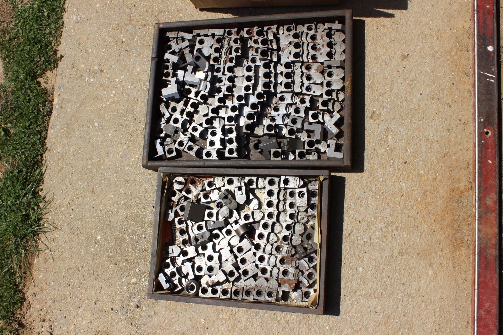 Emco CNC Drehmaschine Emcoturn 120P TM2