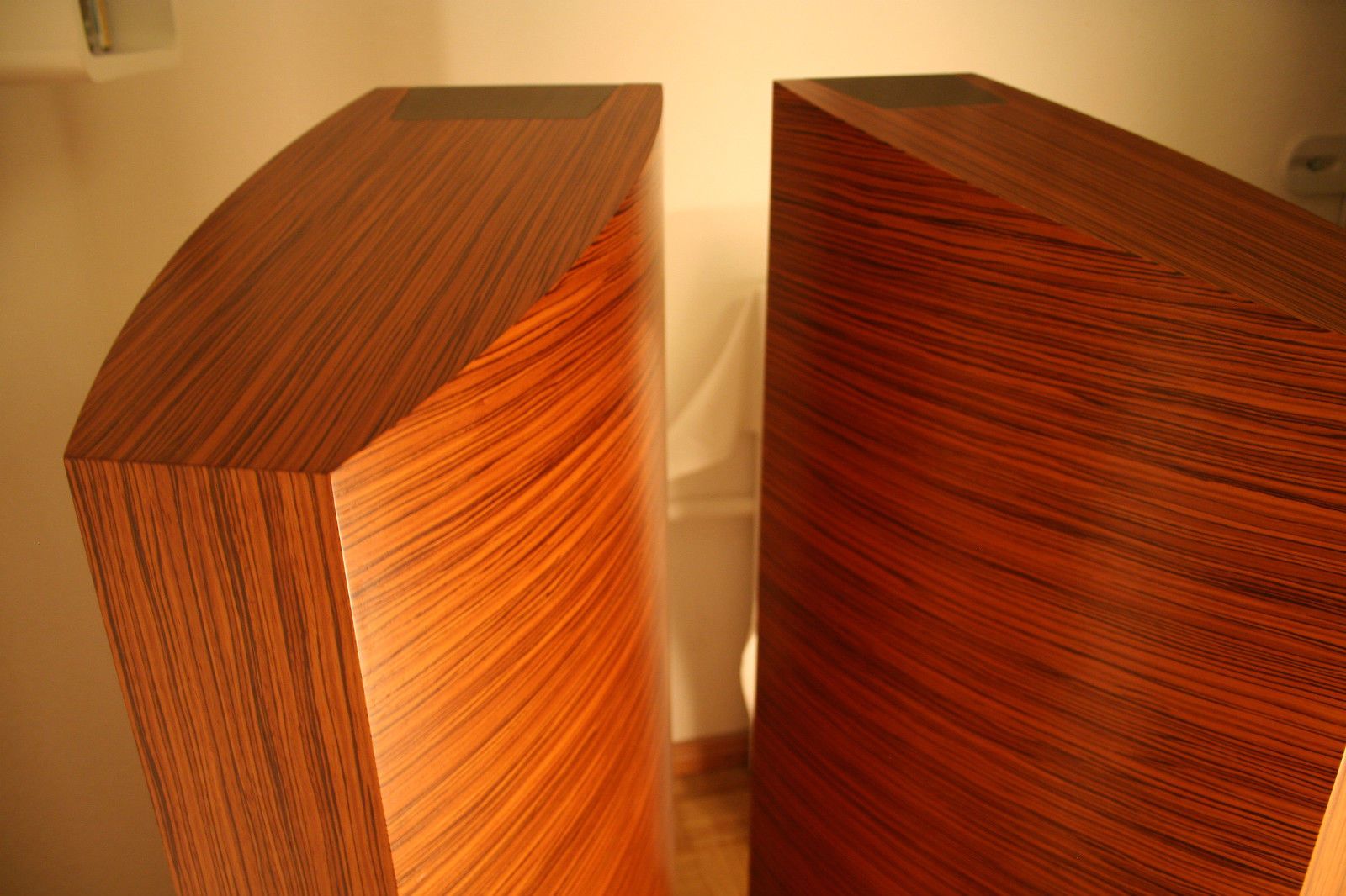 Klipsch Palladium P-37F Standlautsprecher