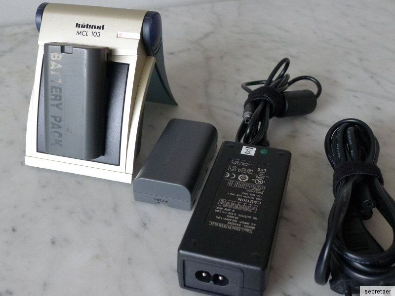 Leaf AFi 7  Rolleiflex HY6  Digital Back