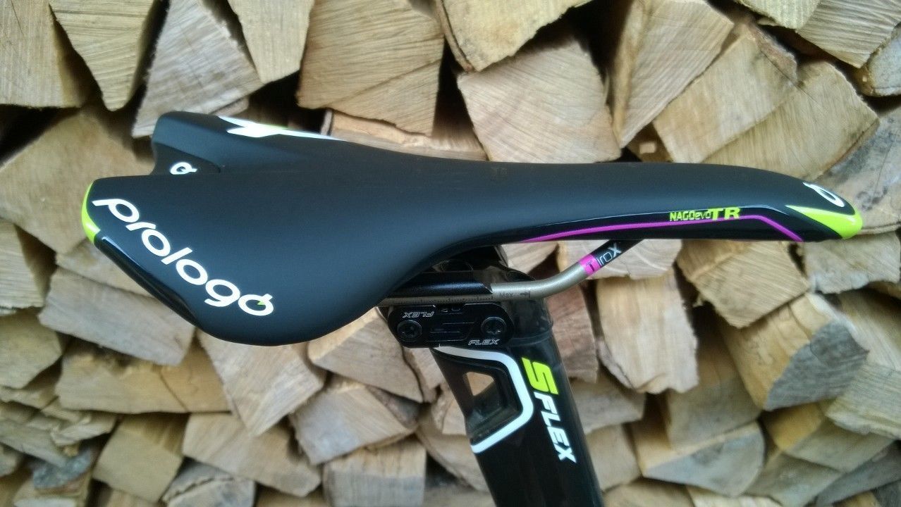 MERIDA REACTO EVO DURA ACE DI2, TEAM LAMPRE-MERIDA