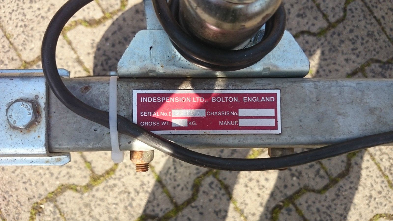 Yamaha GP 1300 R Jetski 2003er der Klassiker Kein SHO RXP X RXT X GTX Seadoo