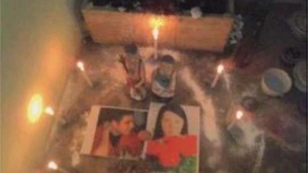 wirksame partnerruckfuhrung erfolgreich Anruf–SMS- WhatsApp: +46 73 45 32 644 