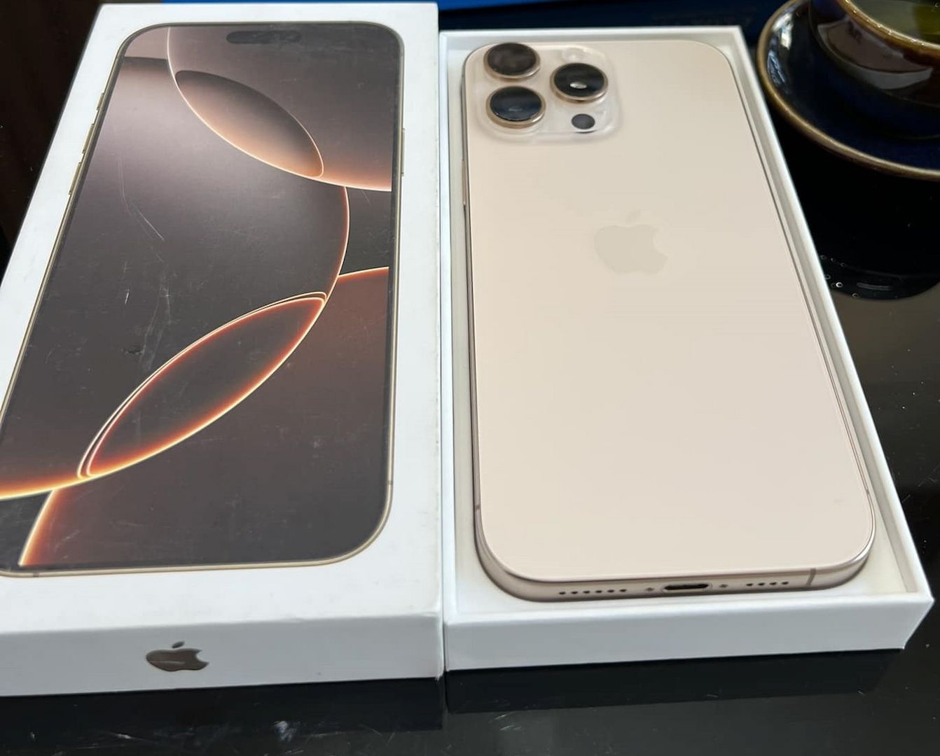 Apple iPhone 16 Pro Max, iPhone 16 Pro, iPhone 16, iPhone 16 Plus, Samsung S25 Ultra, Sony PS5 Pro