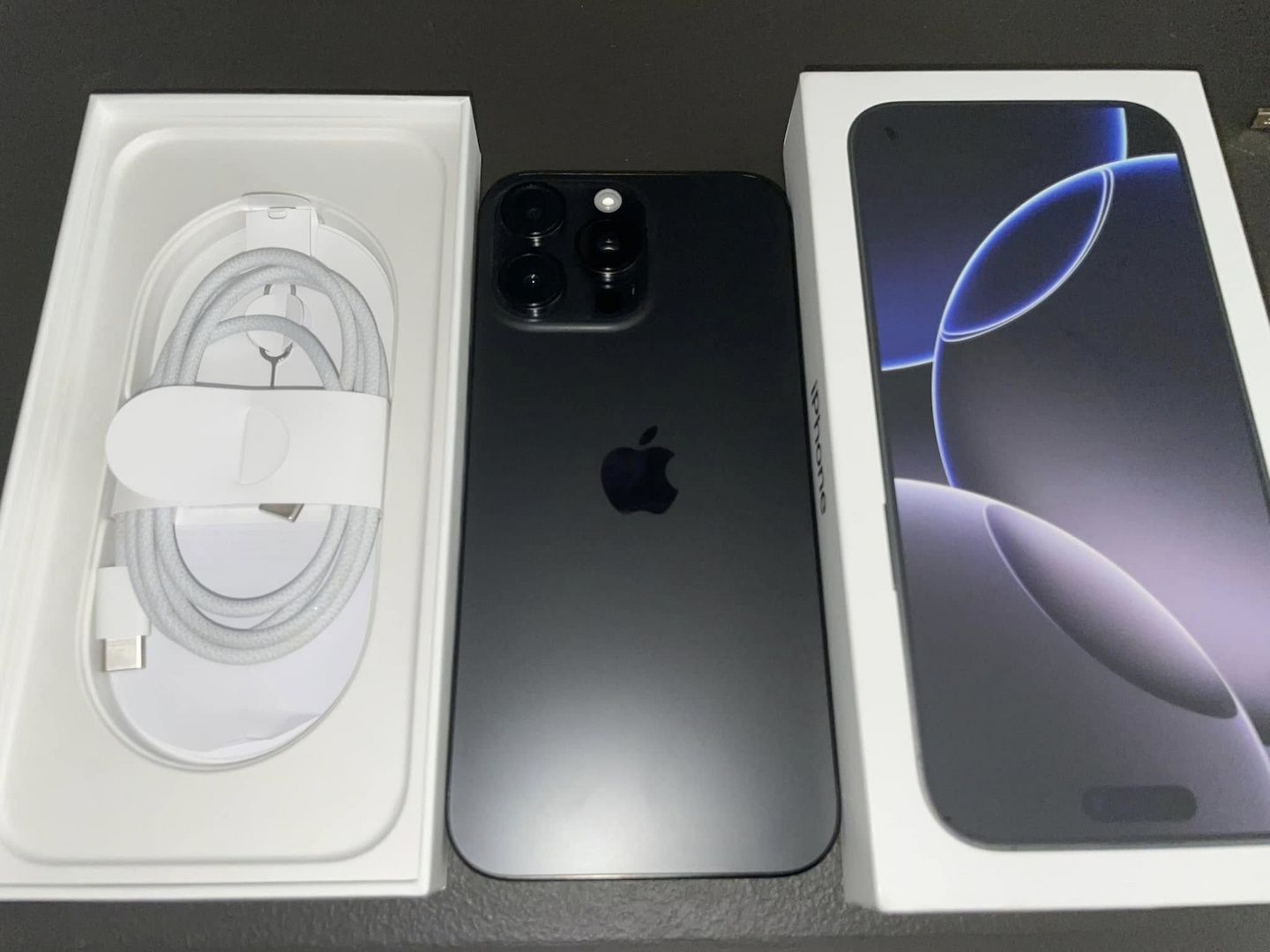 Apple iPhone 16 Pro Max, iPhone 16 Pro, iPhone 16, 16 Plus, Samsung Galaxy S25 Ultra, Sony PS5 Pro