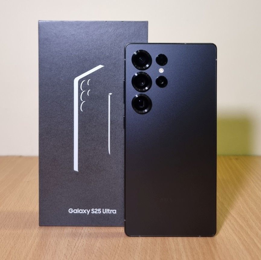 Apple iPhone 16 Pro = 550EUR, iPhone 16 Pro Max = 650EUR, iPhone 16 = 420EUR, iPhone 16 Plus 450EUR