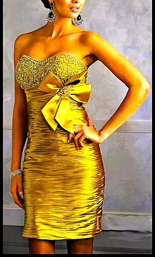 Top Erotikjob als Goldgirl zu vergeben.