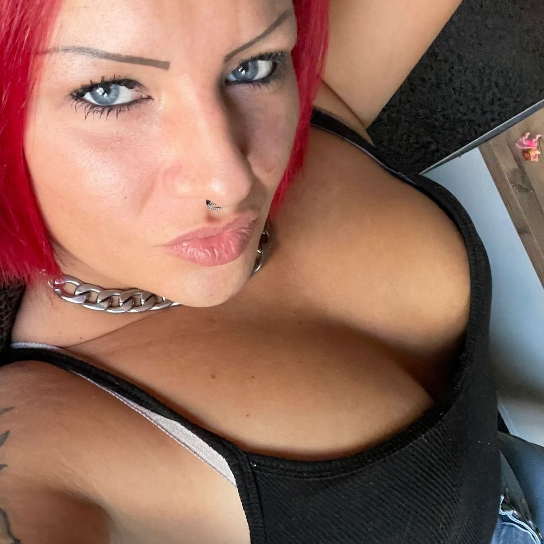 Heisse Videos und Bilder