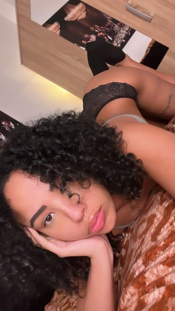 Sex🥵🍆❣️❤️😘