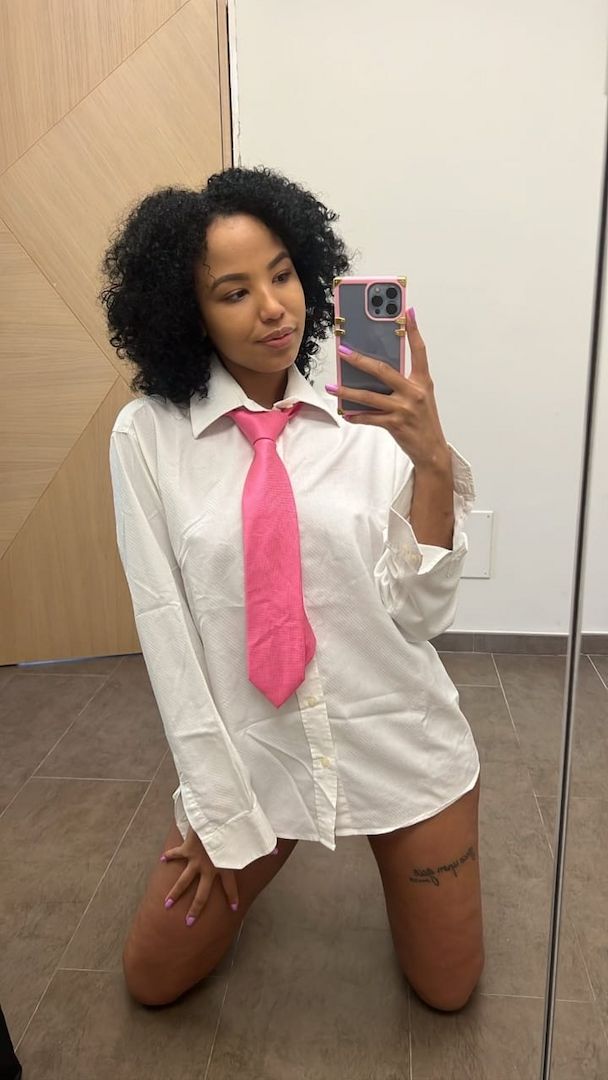 💋❤️‍🔥🥰🍆🥵