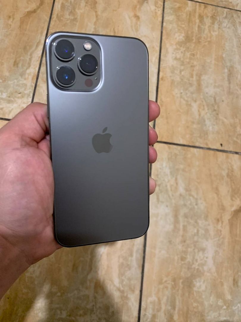 iPhone 13 Pro Max 1Tb