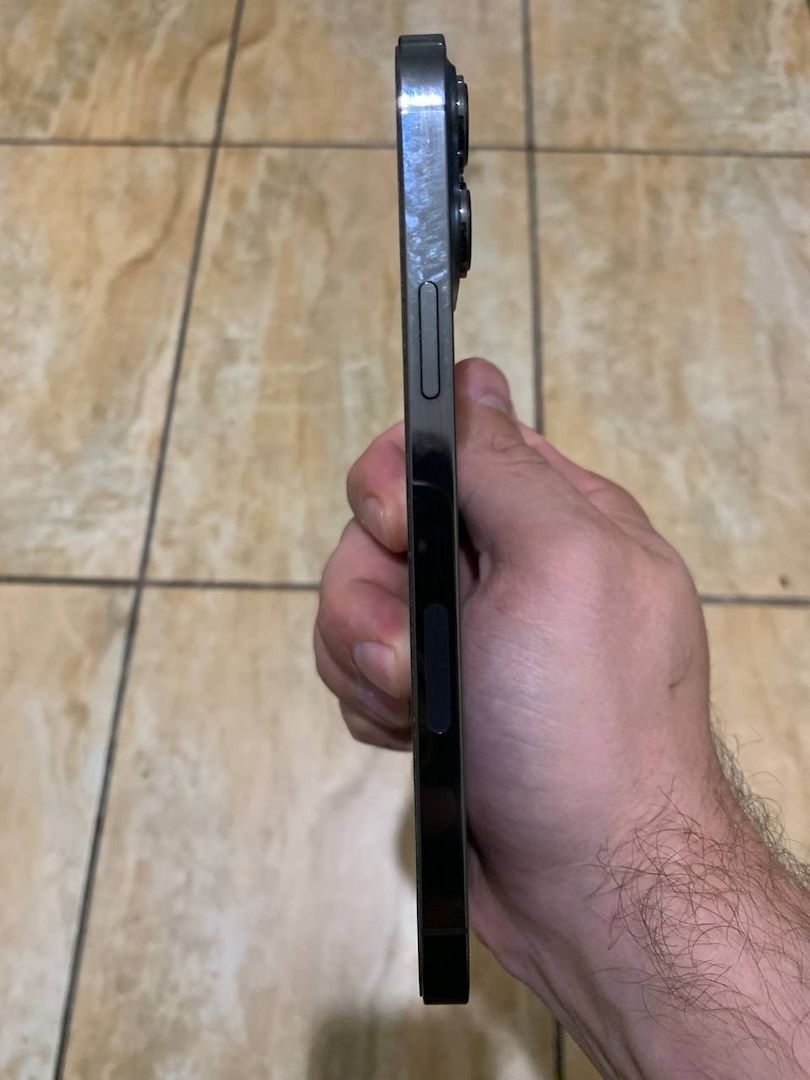 iPhone 13 Pro Max 1Tb