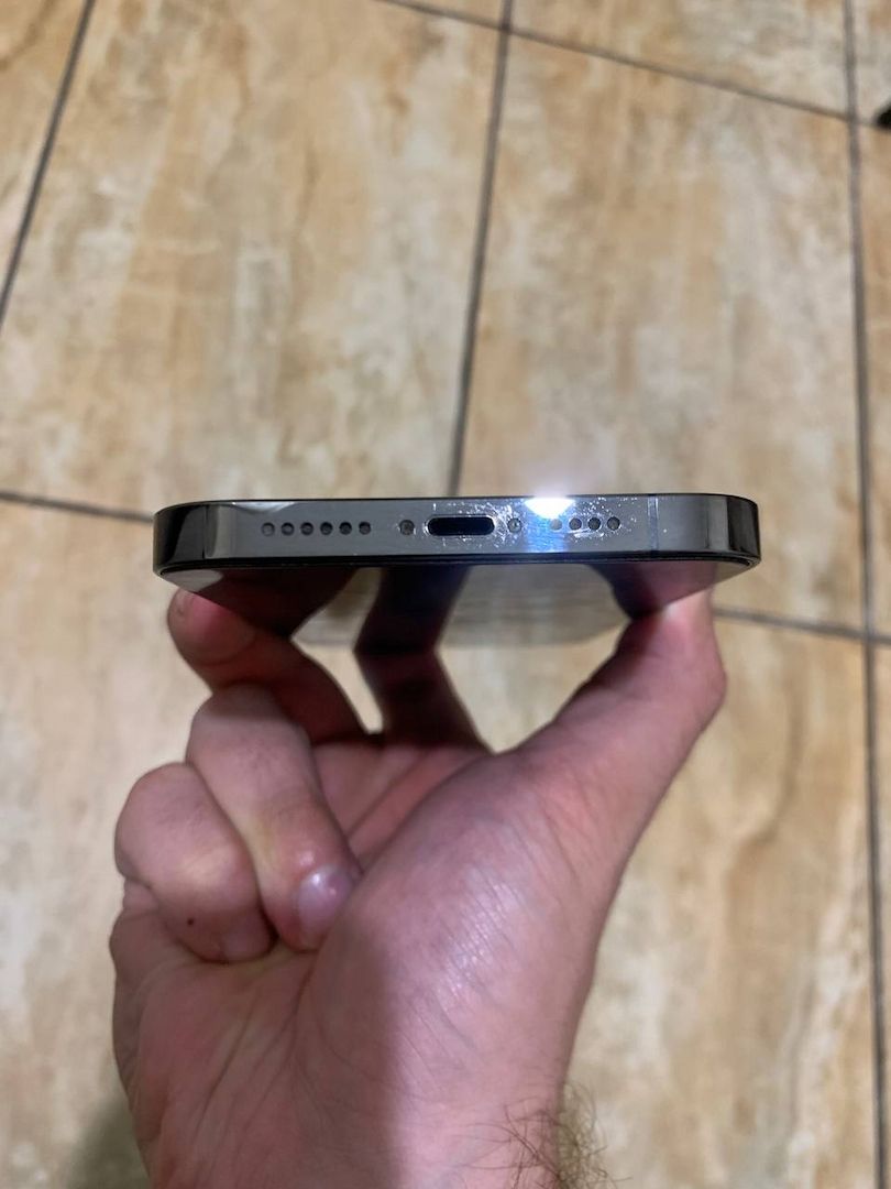 iPhone 13 Pro Max 1Tb