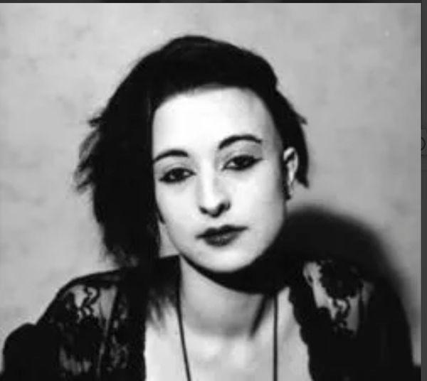 Zuverlässiger Geldzauber und Erfolgszauber seit über 25 Jahren!