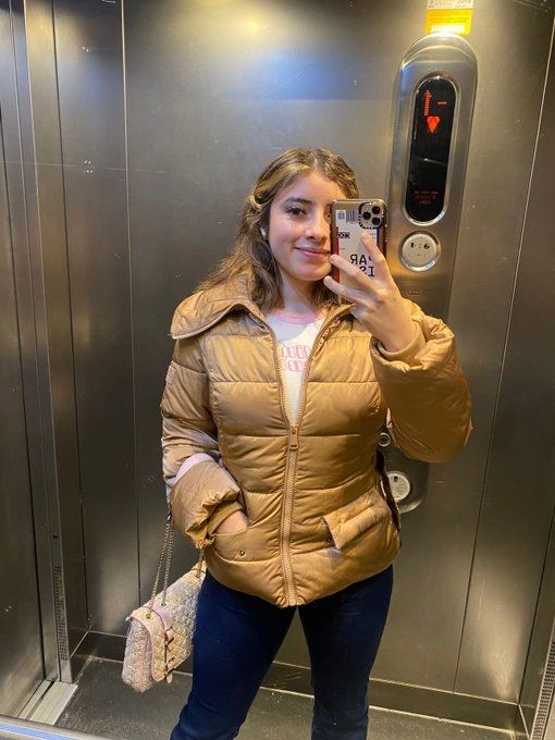 Sexuelle Begegnungen