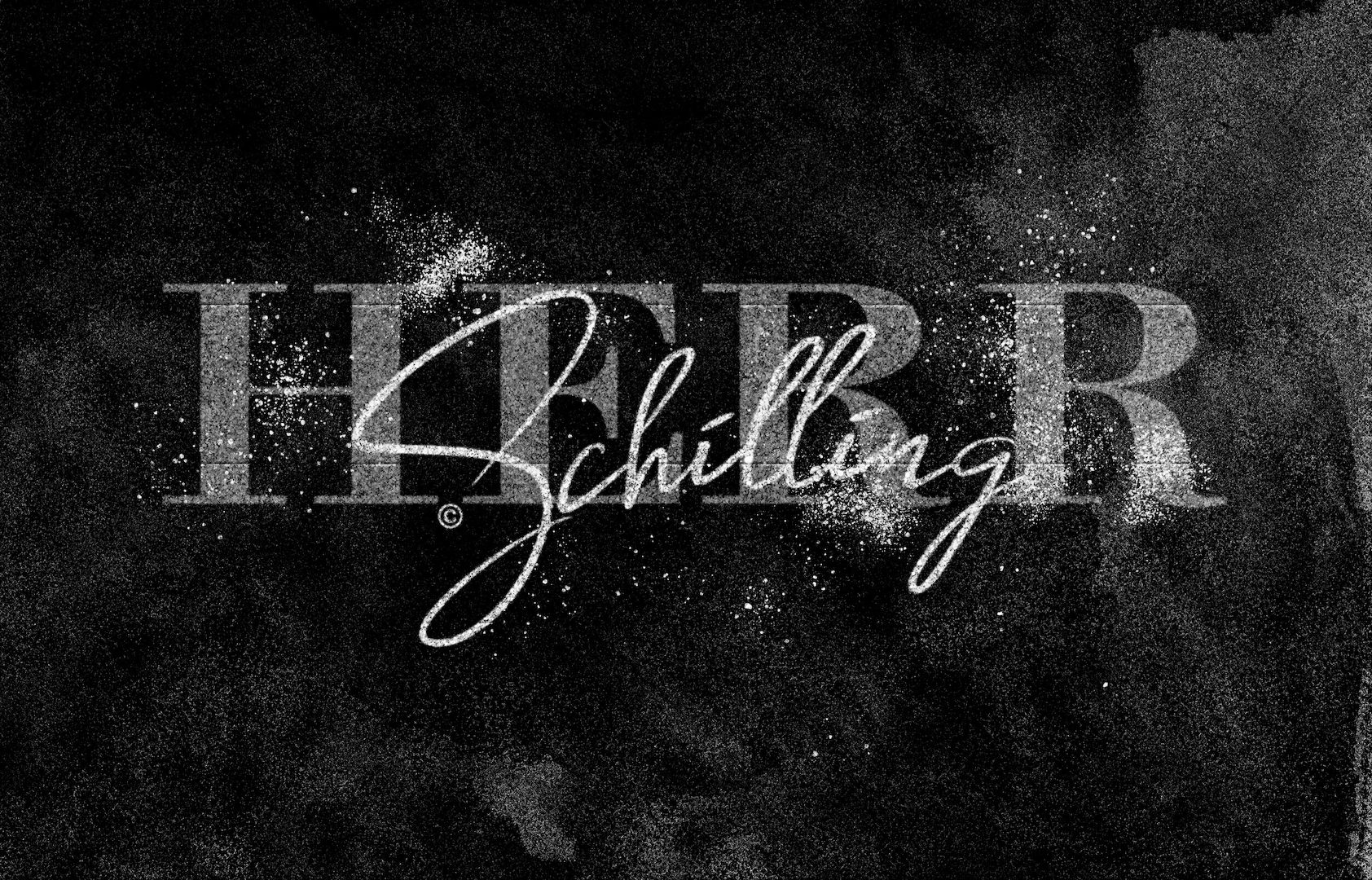 JOB - Karriere - gute Bezahlung - Beginn per sofort!