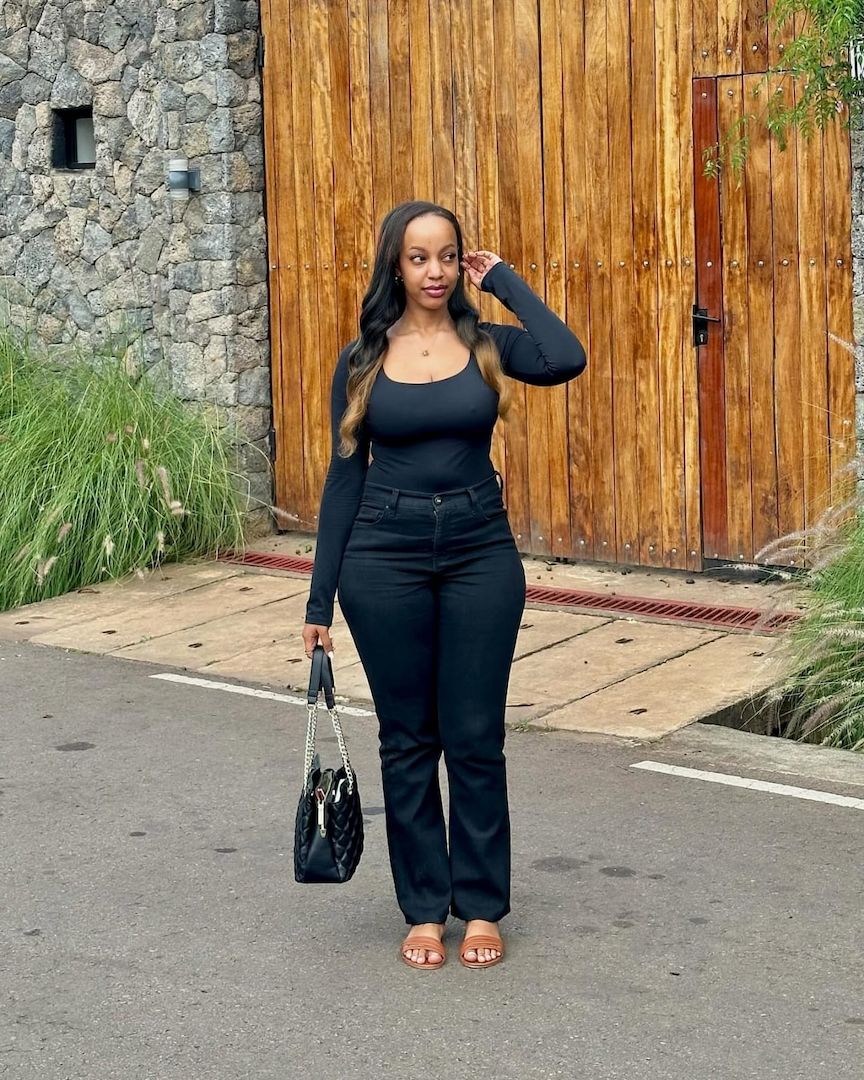 Suche feste Beziehung