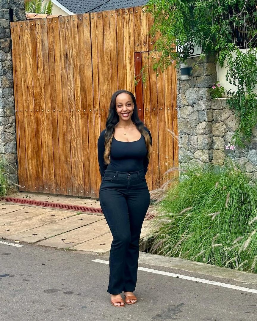 Suche feste Beziehung