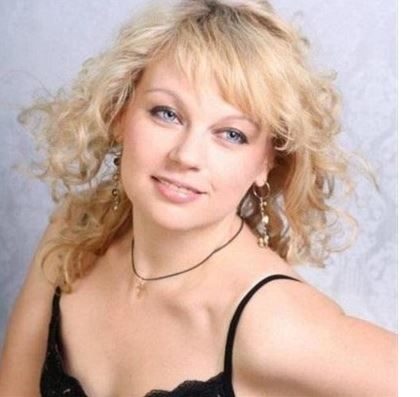 Du solltest Dir deinen eigenen Eindruck machen!