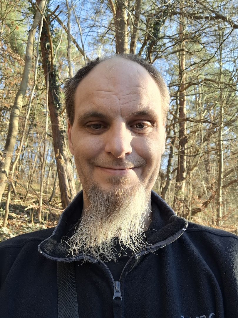 Suche Mann oder Paar oder Männer