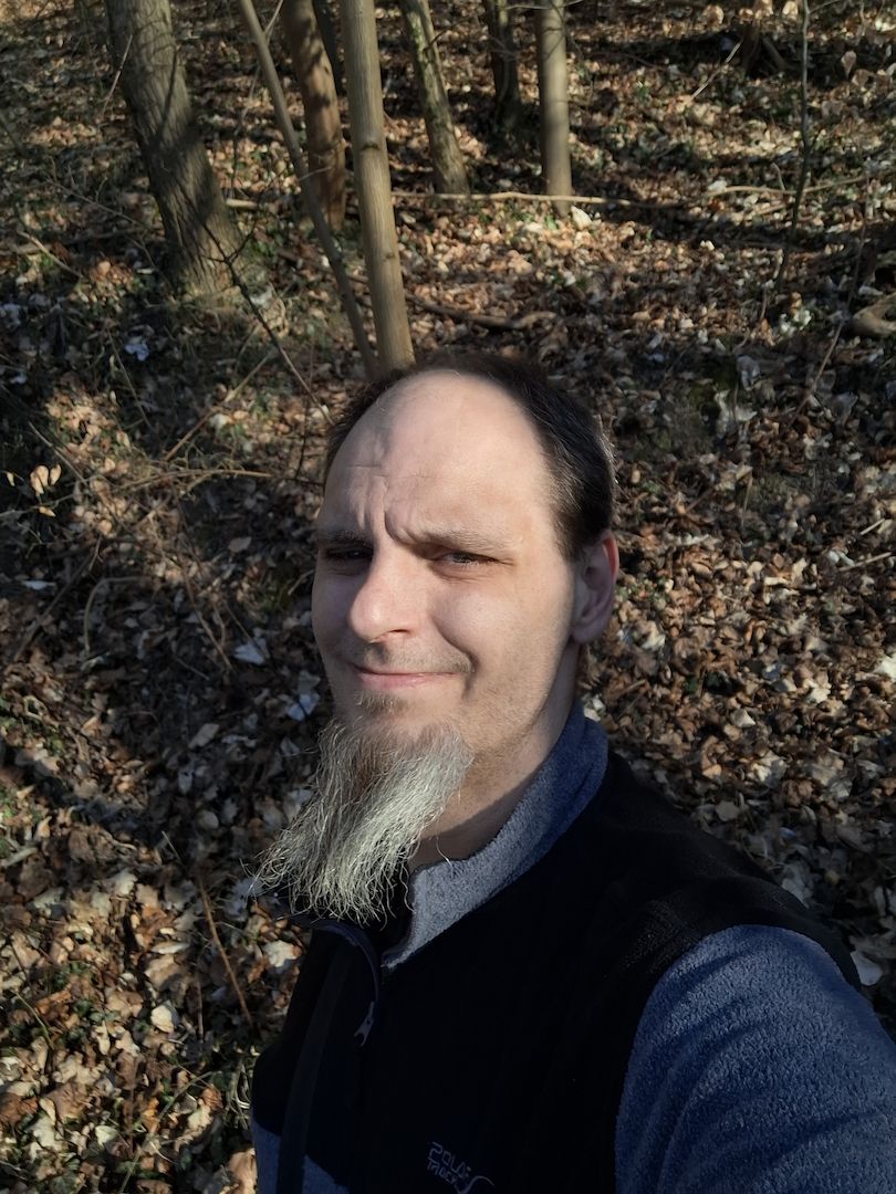 Suche Mann oder Paar oder Männer