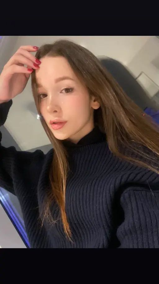 Verfügbar für ungezogene Begegnungen