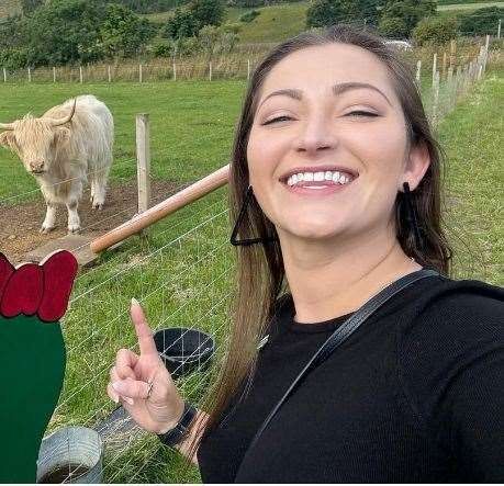 suche einen zärtlichen und treuen Mann.