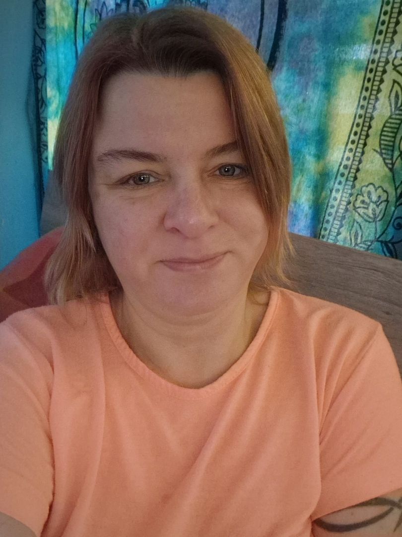 Suche Männer für heiße treffen