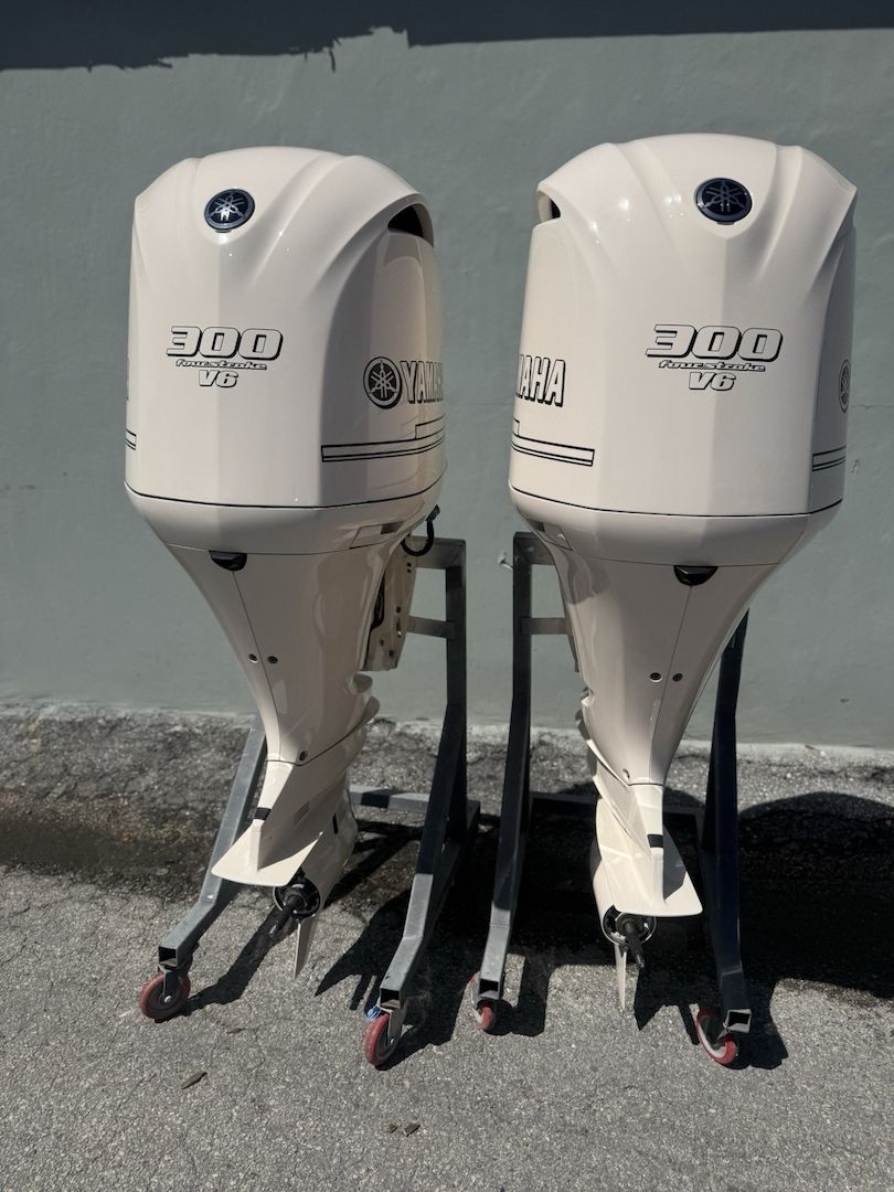 New/Used:Outboard/Inboard Motor engine,Trailers,Minn Kota