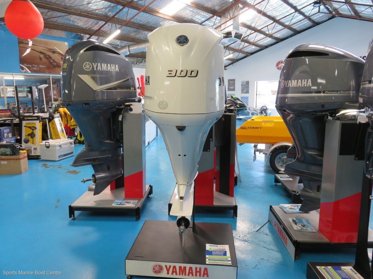 New/Used:Outboard/Inboard Motor engine,Trailers,Minn Kota