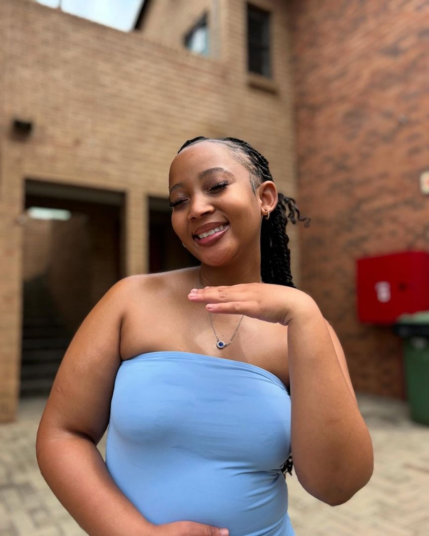 Finde deine perfekte Übereinstimmung – Die Liebe erwartet uns