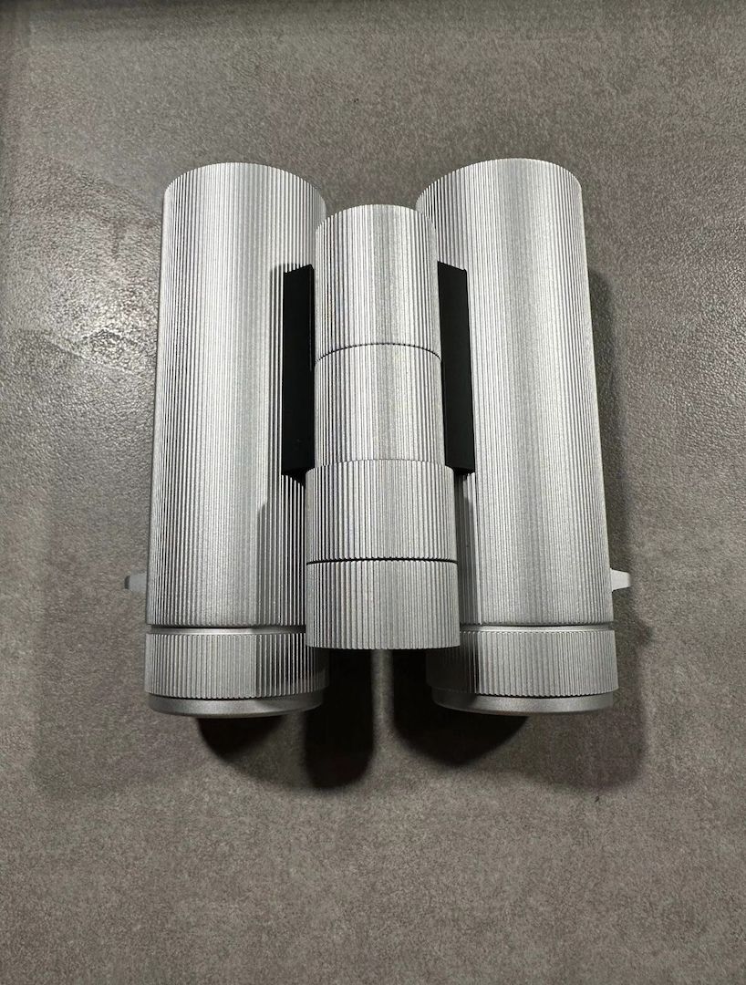 Fernglas Leica Ultravid 40084