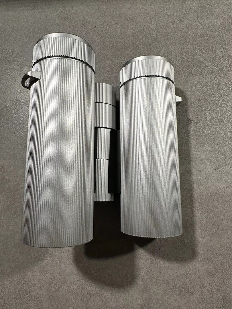 Fernglas Leica Ultravid 40084