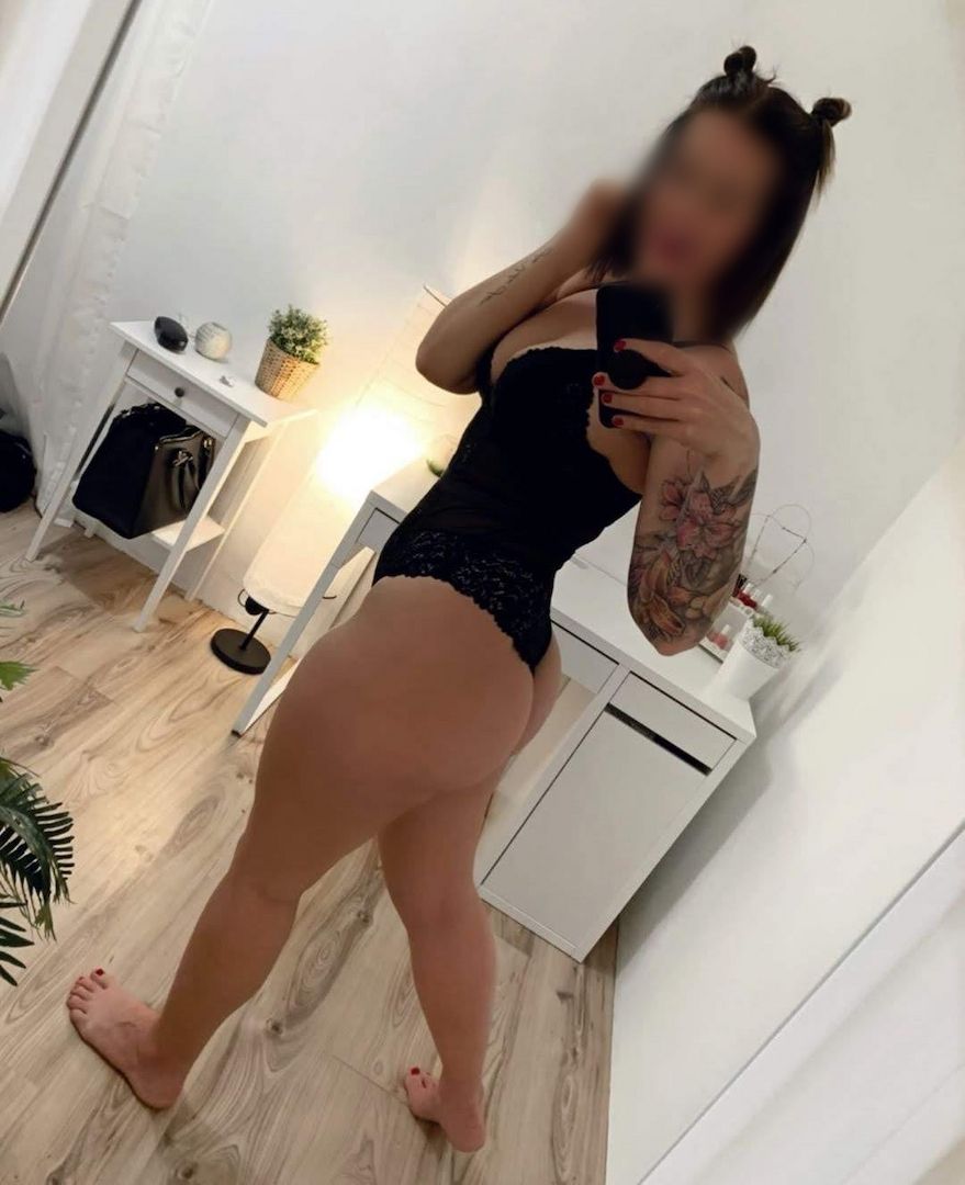 ❤️VIP service❤️party girl😈😈