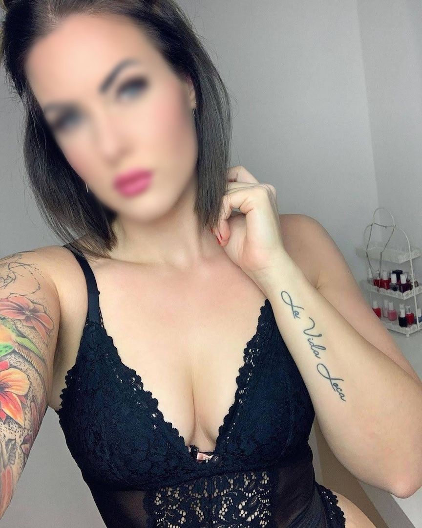 ❤️VIP service❤️party girl😈😈